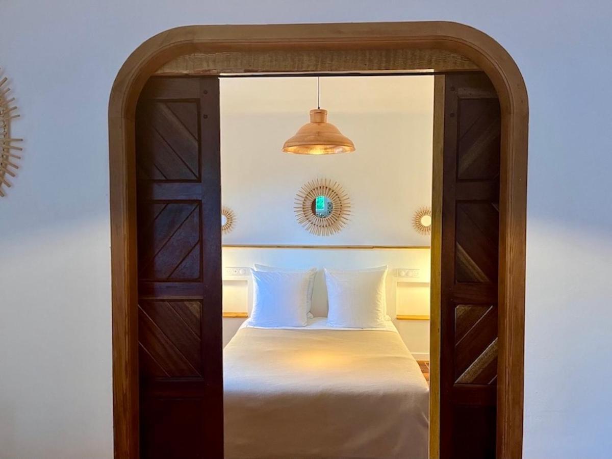 Gite Harmonie Greoux-les-Bains Ngoại thất bức ảnh