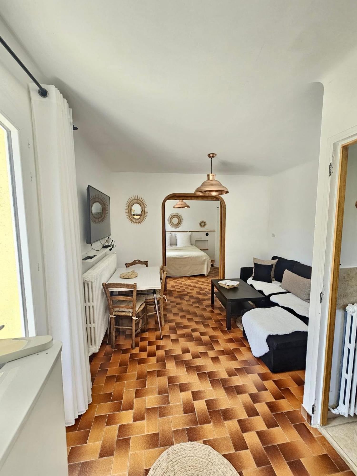 Gite Harmonie Greoux-les-Bains Ngoại thất bức ảnh